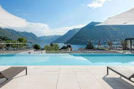 #2 best value of 999 places to stay in lake como. Hilton Lake Como Como Updated 2021 Prices