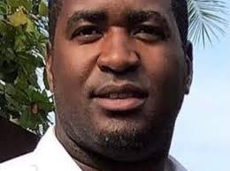 No Gana: Ex-genro do ministro do Interior encontrado morto num quarto de  hotel