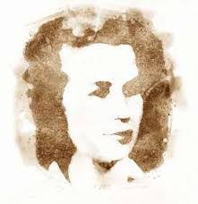 Amela Buric's Instagram, Twitter & Facebook