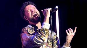 Live Review: Calum Scott in Melbourne