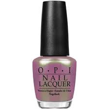 opi nail polish color chart purple papillon day spa