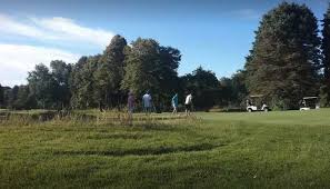 Maybe you would like to learn more about one of these? Indian Lake Hills 27 Hole Public Golf Course In South West Michigan