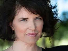 Making Pictures Out of Life