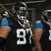 Is the most 'underrated' Jacksonville Jaguars player Roy Miller?