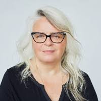 50+ "Patsy Bergeron" profiles