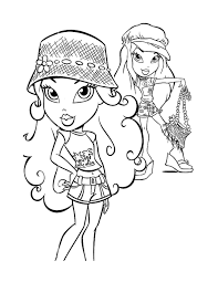 See more ideas about coloring pages, coloring pages for kids, coloring books. Princess Coloring Pages Brats Coloring Pages Disney Princess Colors Princess Coloring