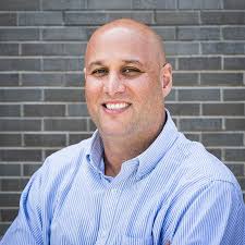 About Us: Discover Stargazer Cast Iron's Story and Mission