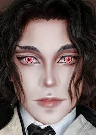 Apologizing for lagging out at Mizu 8*