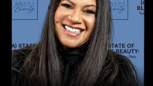 MAV Beauty Brands Appoints Tim Bunch CEO & President