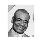 Sarvis Family Obituaries