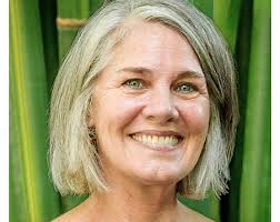 New St. Mary members helm highly anticipated rummage sale