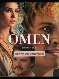 Emperador Geta y el Secreto de Irene