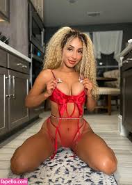 Mia Sorety Nude Leaked OnlyFans Photo 3 - Fapello