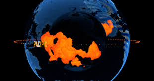 Maybe you would like to learn more about one of these? Continents Of The Underworld Come Into Focus Quanta Magazine