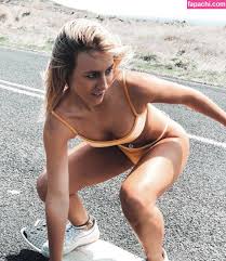 Rebecca McLeod  heralteregoo  rebeccamcleod  rebeccamcleod__ leaked nude  photo 0018 from OnlyFansPatreon