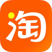 Firstly, you need to download the taobao app from the appstore. ææºæ·å® Apps On Google Play