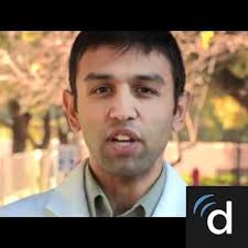 Dr. Dipanjan Banerjee, MD