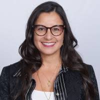 80+ "Quiroga" profiles