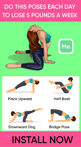 Pin On Girls Fitness