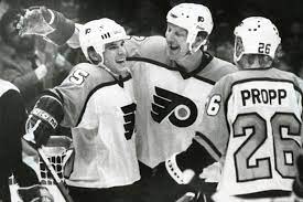 You may use this domain in literature without prior coordination or asking for permission. 2021 Nhl Expansion Draft How It Works What It Means For Philadelphia Flyers