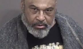 Preparing for the worst': Prominent TikTokers ready themselves for  potential ban of app