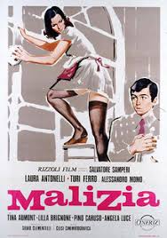Malicious 1973 Film Wikipedia