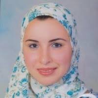 30+ "Samar Kassem" profiles