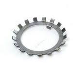 MPParts | Continental 50353021 Cup Bearing for 50353100 and ...