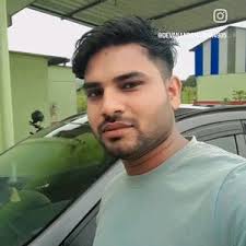 Devanand Sharma (@devanandsharma86)