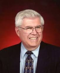 James D. Bonine Obituary April 21, 2023