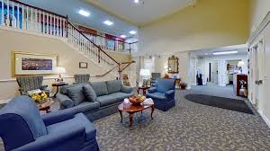 Maybe you would like to learn more about one of these? 143 Home Care Agencies Near Roseville Mi A Place For Mom