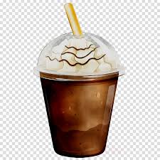 Frozen Food Cartoon Clipart Food Drink Coffee Transparent Clip Art All our images are transparent and free for personal use. frozen food cartoon clipart food