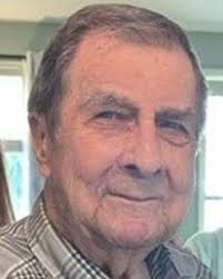 Vincent Joseph Posthauer Obituary October 10, 2024