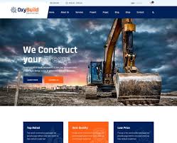 We did not find results for: 70 Best Architecture Construction Website Templates 2021 Freshdesignweb