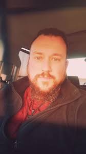 Alex McClendon (@alexmcclendon1)’s videos with som original