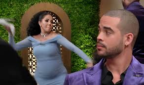 Blake Griffin's ex-fiancée, Brynn Cameron, is suing him for palimony and  claims he abandoned her and their two children to pursue a relationship  with Kendall Jenner.