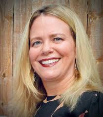 Kuo-Ching (Lewis) Hsu, CPA, FRM