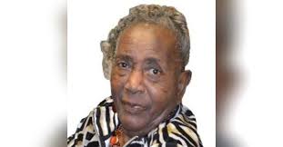 Mrs. Callie Mae Lindsey Sampson Obituary