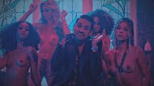G-Eazy, Tory Lanez, Tyga - Still Be Friends Uncensored Music Video! - Ebony  Booty and Latina Ass - BOOTY SOURCE