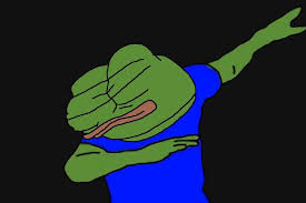 images?q=tbn:ANd9GcSLI__KitQZy92bb2Jz8wy