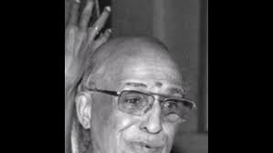 DK Pattamal- Pankaja Lochana- Kalyani- Misra Caapu- Swati Tirunal