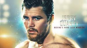 Alan Minter's Instagram, Twitter & Facebook