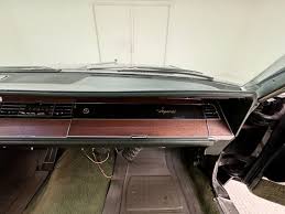 Image result for Forest Green 1967 Imperial