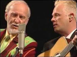 Doyle Lawson And Jamie Can You Hear Me Now Bluegrass Music Gospel Music Music Songs