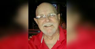 Obituary information for Donald L. Durkee Sr.