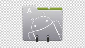 Valido para cualquier terminal android. Iphone Android Backup Telephone Google Contacts Contact Angle Electronics Rectangle Png Klipartz