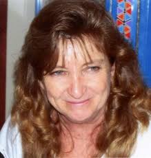 Obituary: Anna Perry Pratt Harrison