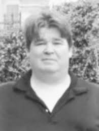 Sean Lambert Obituary