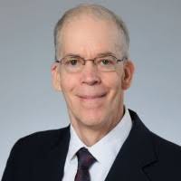 Bill Poland Email & Phone Number