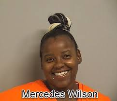 BEATING A WINDSHIELD WITH A BAT -- Woman arrested for vandalism, public  intoxication. On 6/18/2023 around 11:45 p.m., Officers were called out to a  disturbance with a weapon at Naifeh's Food Mart